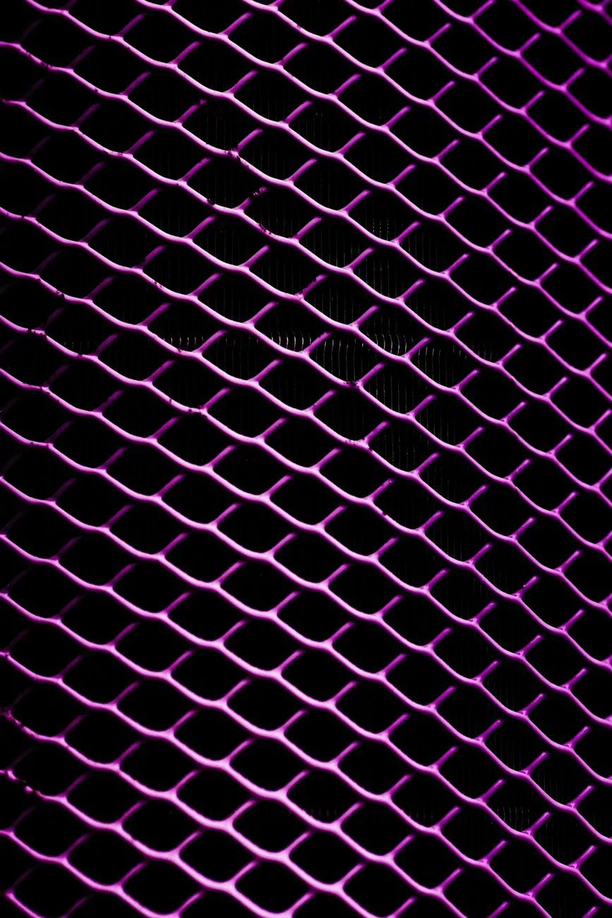 Graphene's Quantum Sieve: Rewriting the Thermodynamics of Planetary Hydration