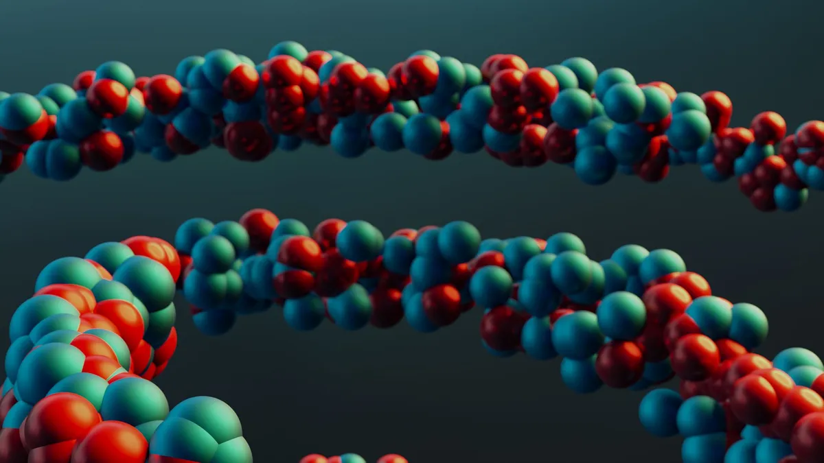 Graphene: The Alchemy of the 21st Century—From Room-Temperature Superconductors to Space Elevators