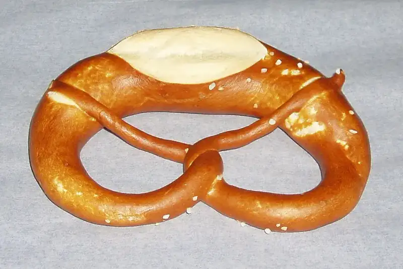 Die Vollkommenheit der Brezel: Eine tiefgehende Reise durch Geschichte, Handwerk und Kultur
