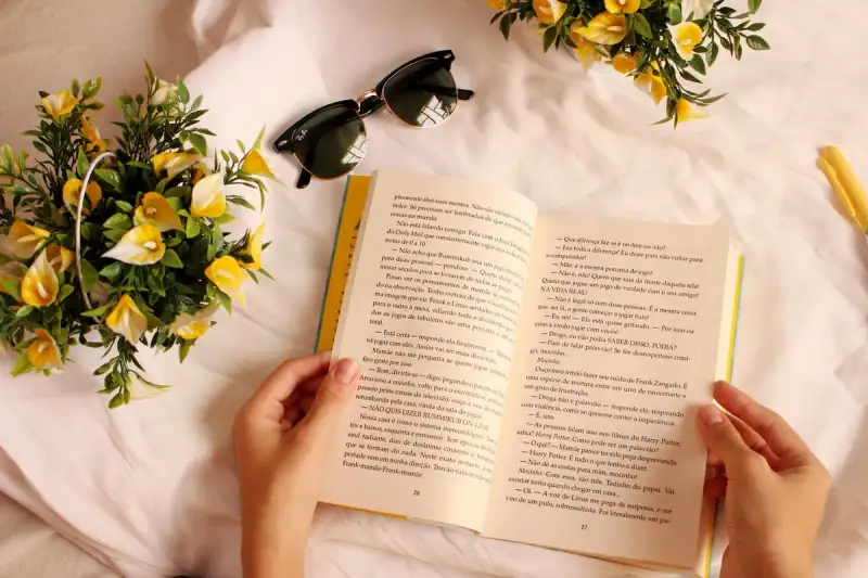 Harry Potter and the Philosopher's Stone Book Review and Summary