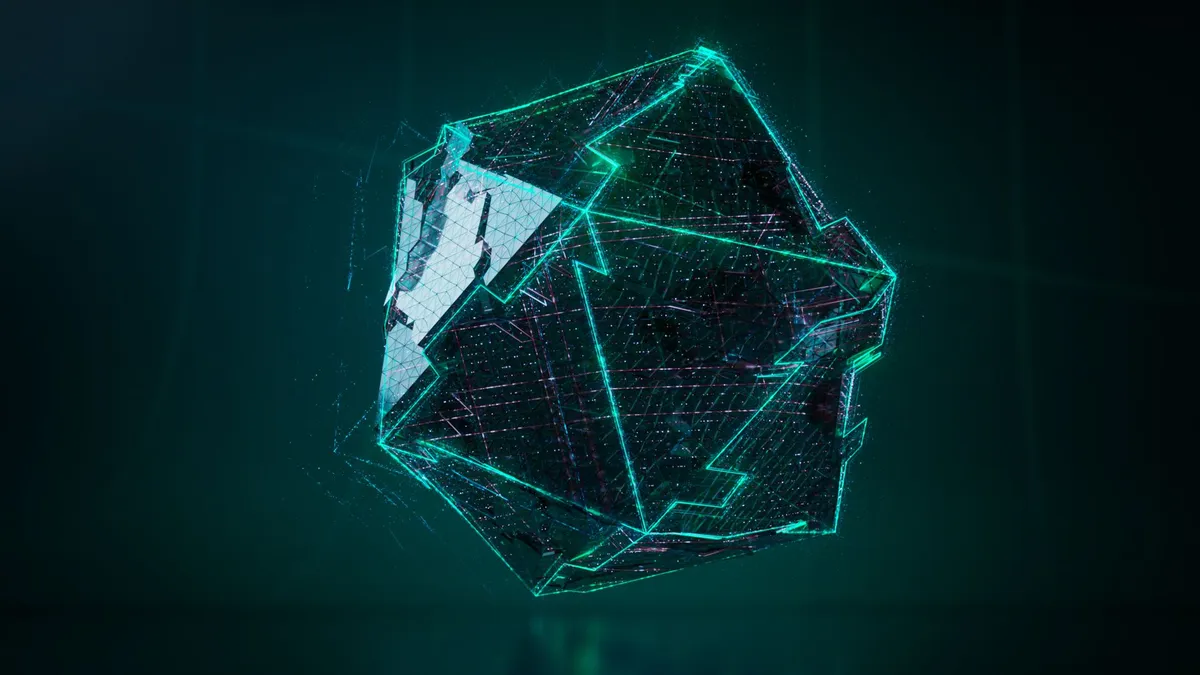 Holographic Displays: The Silent Revolution Reshaping AR/VR, 3D Visualization, and Human-Computer Interaction