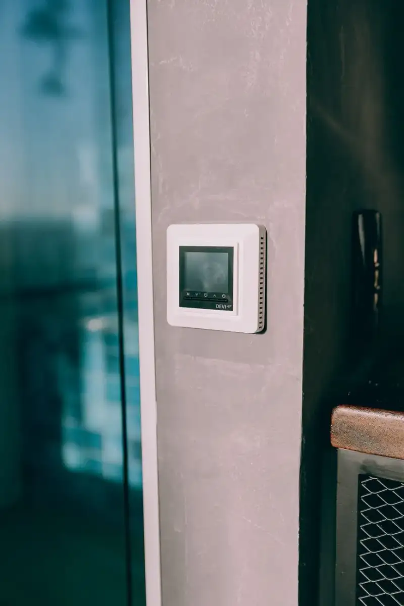 Home Assistant vs. Google Home in 2026: Why Local Control Wins for Privacy