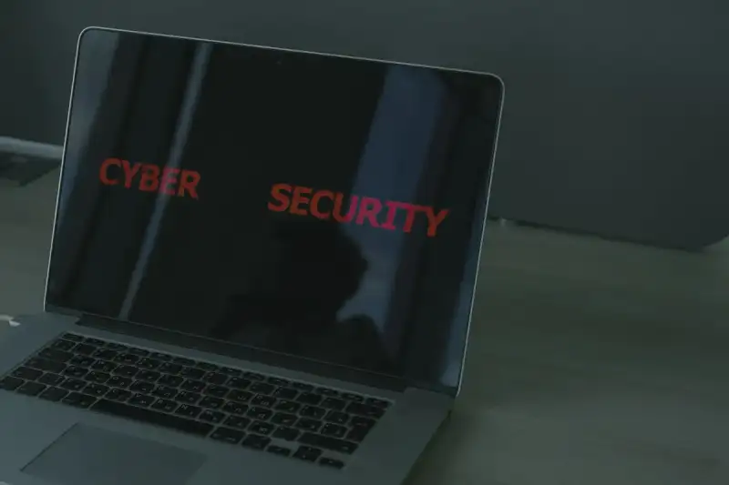 Homomorphic Encryption - Part 01: Computing on Encrypted Data Without Decryption