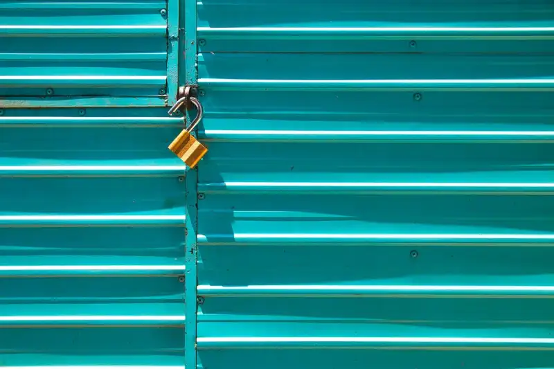 Secure Design Principles
