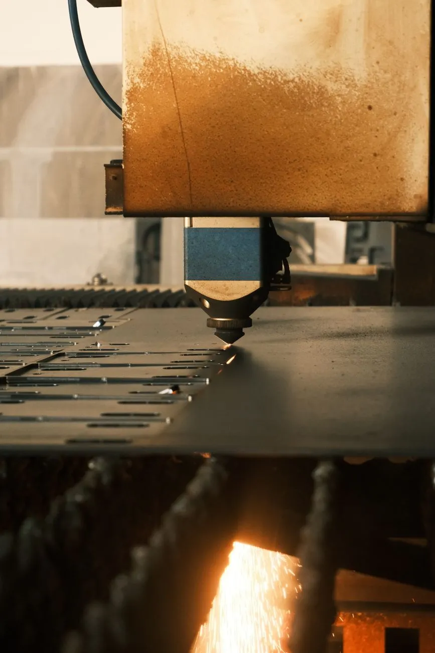 Hyper-Automation in action
