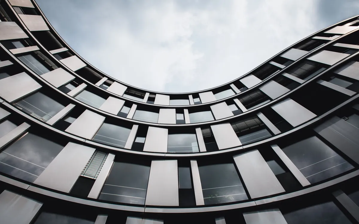 Hyper-Automation Architecture