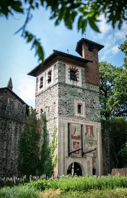 Marginalia medievale