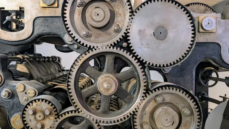 Predictive Maintenance and Diagnostics