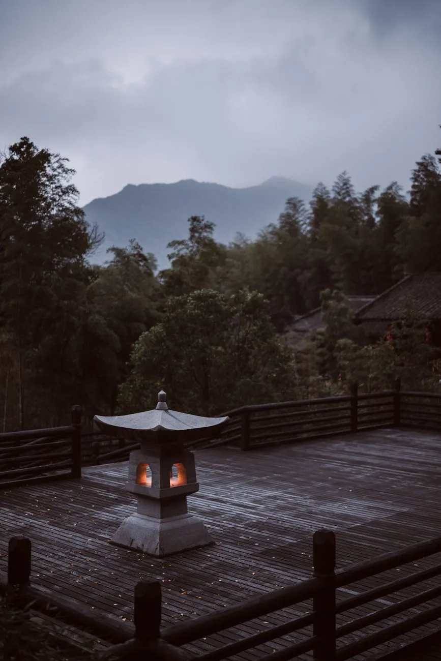 Japan’s Secret Onsen: 10 Underrated Retreats Where Tradition Meets Serenity