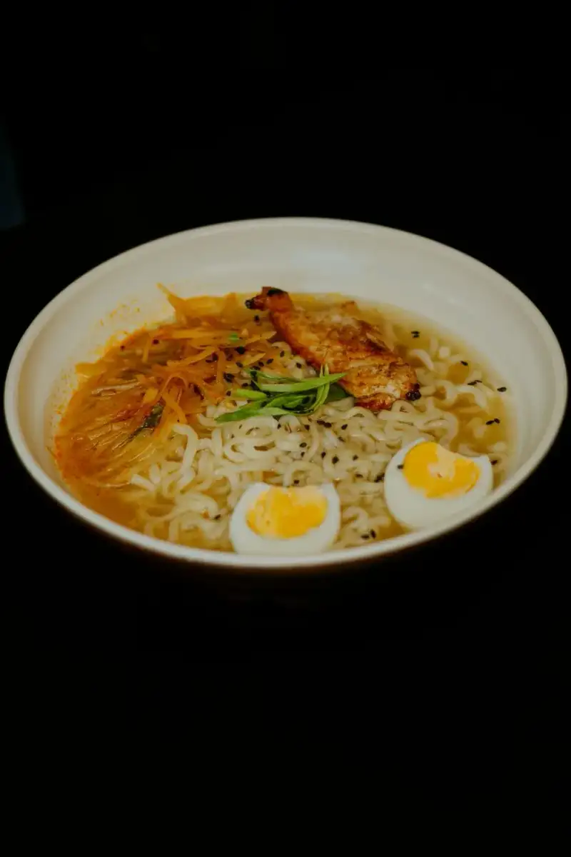 Japanese Ramen: The Ultimate Guide to Regional Styles, Secret Broths, and How to Make Them at Home