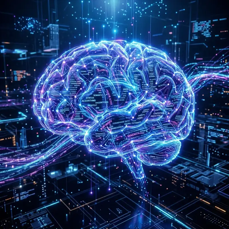 The Dawn of Cognitive Machinery: A Comprehensive Exploration of Large Language Models