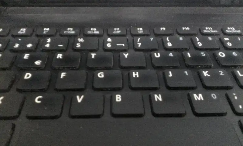 The Symphony of Keystrokes: The Ultimate Guide to Mechanical Keyboards