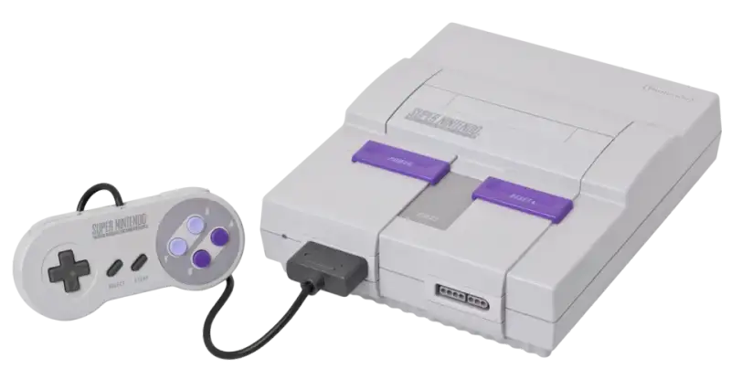 The Timeless Appeal of Retro Gaming: Preserving the Pixels