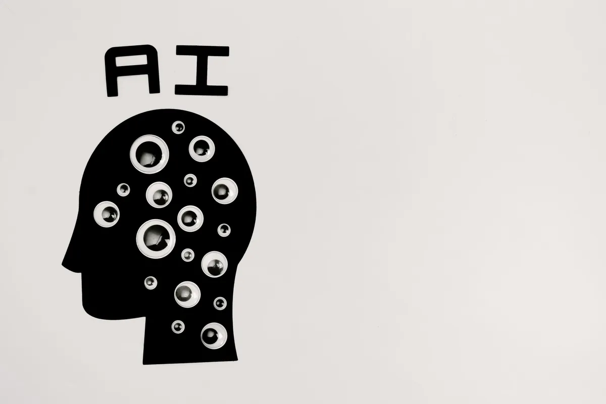 L'Alba delle Macchine Cognitive: Un Viaggio Profondo nei Modelli Linguistici di Grande Scala