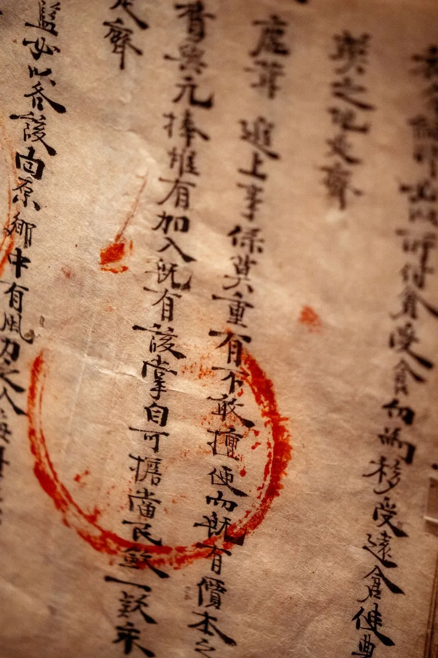 L'Alchimia del Testo: Dalla Poetica di Aristotele alla Nuova Critica, Storia di uno Sguardo che Non Si Arrende