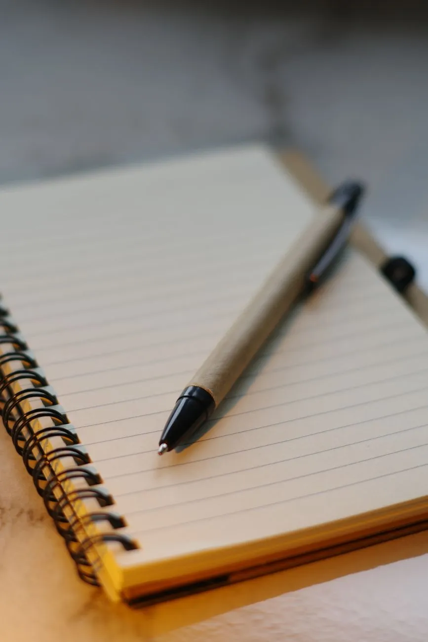 Academic journal peer review