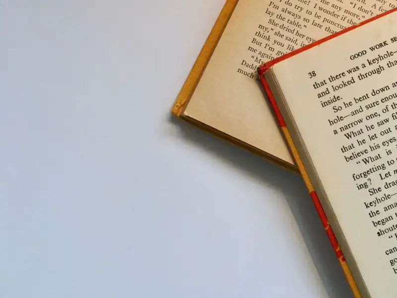 L'importanza della lettura e della cultura