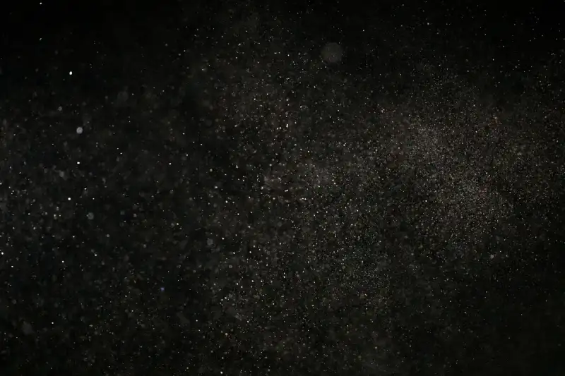 L'Eco delle Stelle e i Sussurri del Futuro: Un Viaggio Profondo nell'Anima della Scienza Fiction