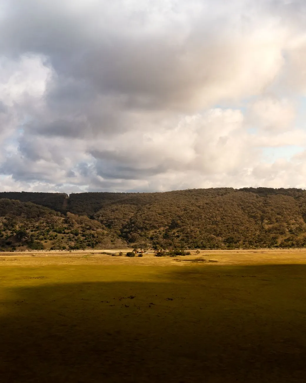 L'Odyssée Australienne : Entre Terre Rouge et Récifs d'Azur