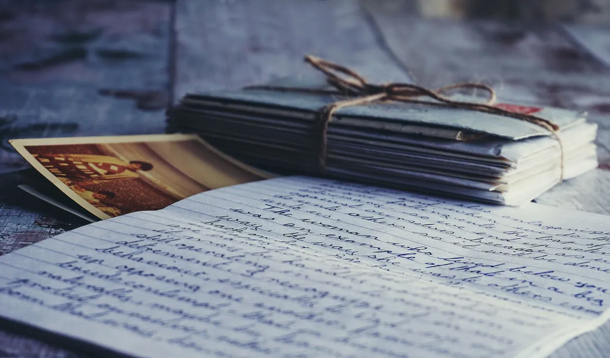 Lettere che parlano: l’epistolario che ha trasformato la narrativa