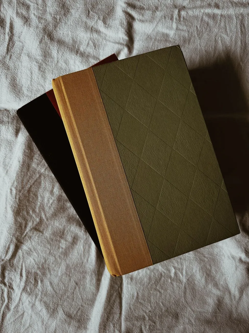 18th century epistolary novel
