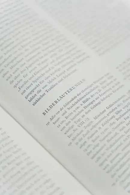 Maledictiones Librorum: Die faszinierende und furchterregende Geschichte der Buchflüche