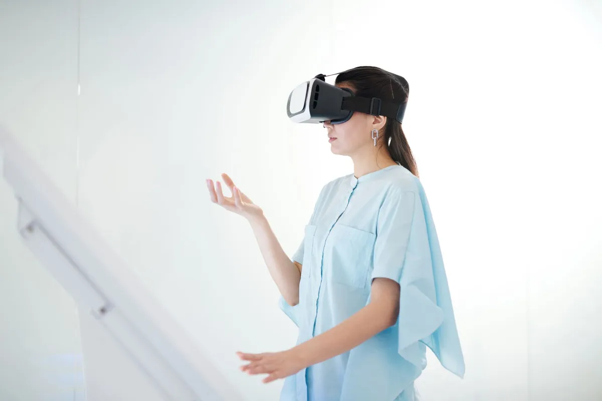 Merging Pixels and Physics: How Extended Reality Rewrites Industrial Prototyping