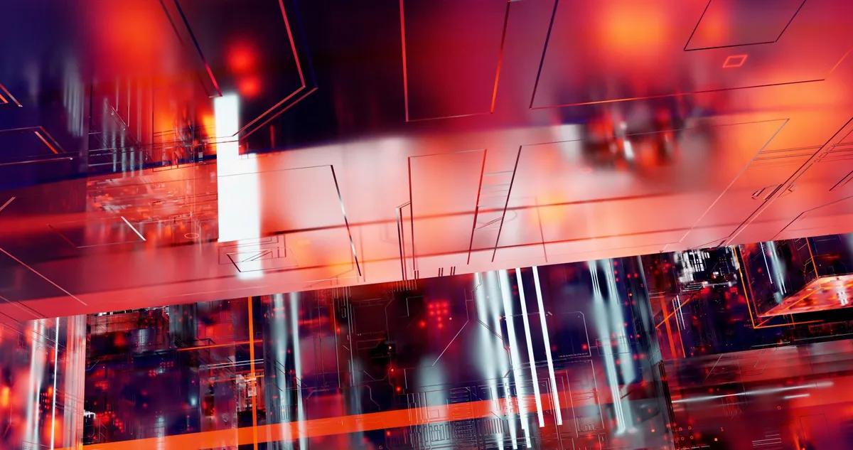 Metaverse as a Service: Architecting Scalable Virtual Worlds for the Enterprise