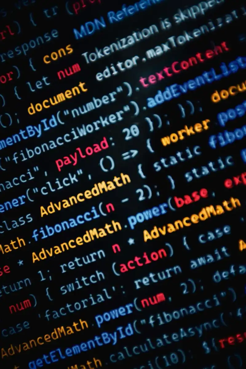 Metaverse Interoperability: Building a Seamless Digital Universe