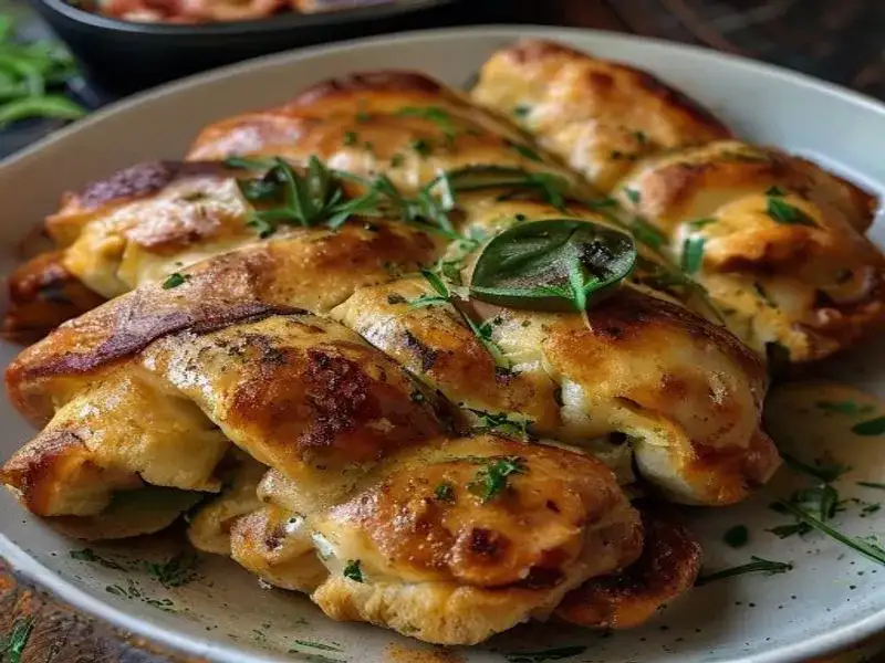 The Best Toad in the Hole