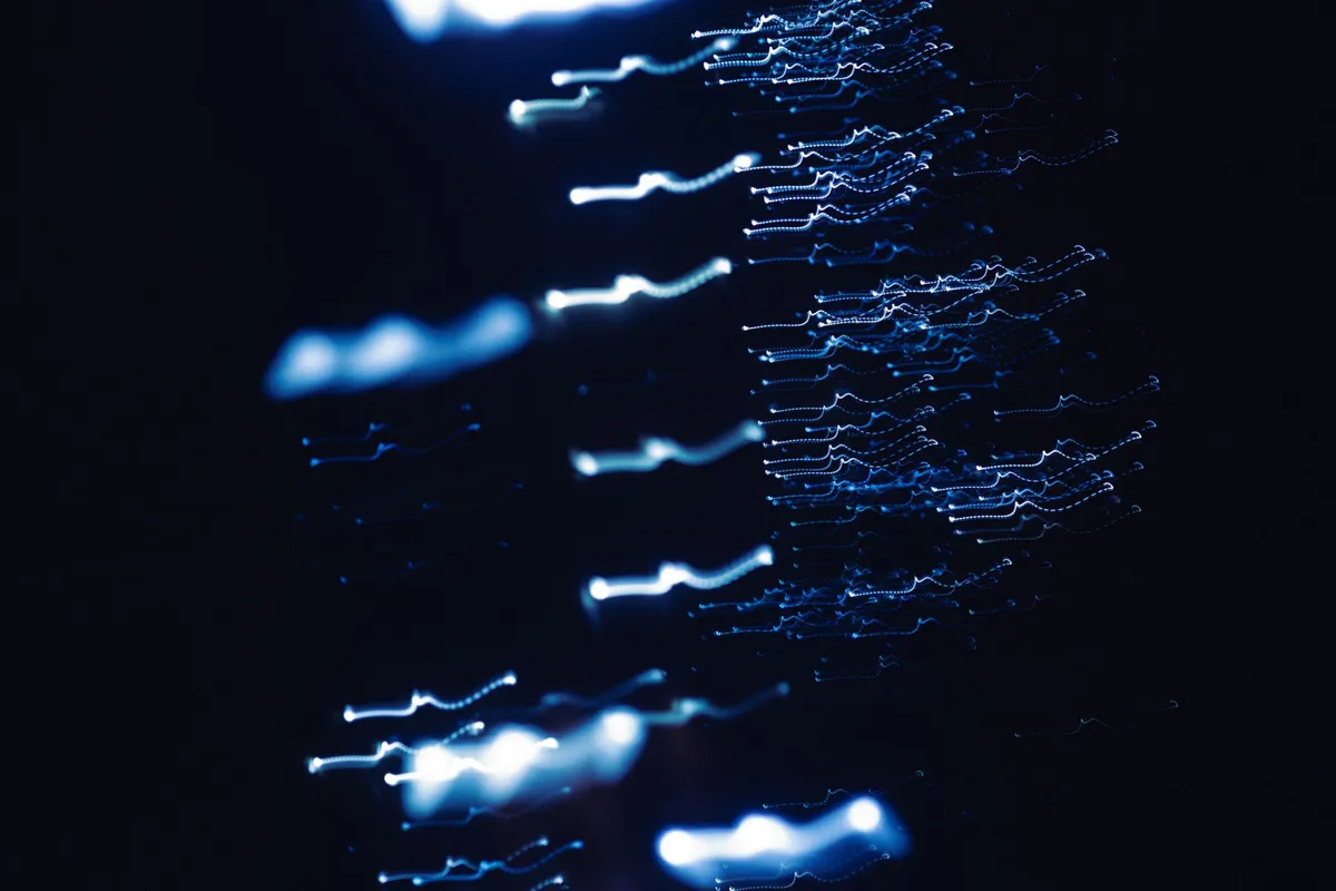 Molecular Archeology: How AI is Resurrecting Forgotten Compounds