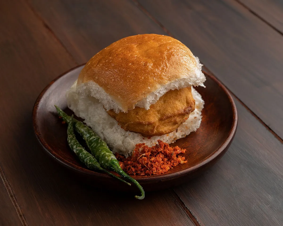 Mumbai’s Sizzling Soul: The Spicy, Sweet, and Chaotic Heartbeat of Street Food