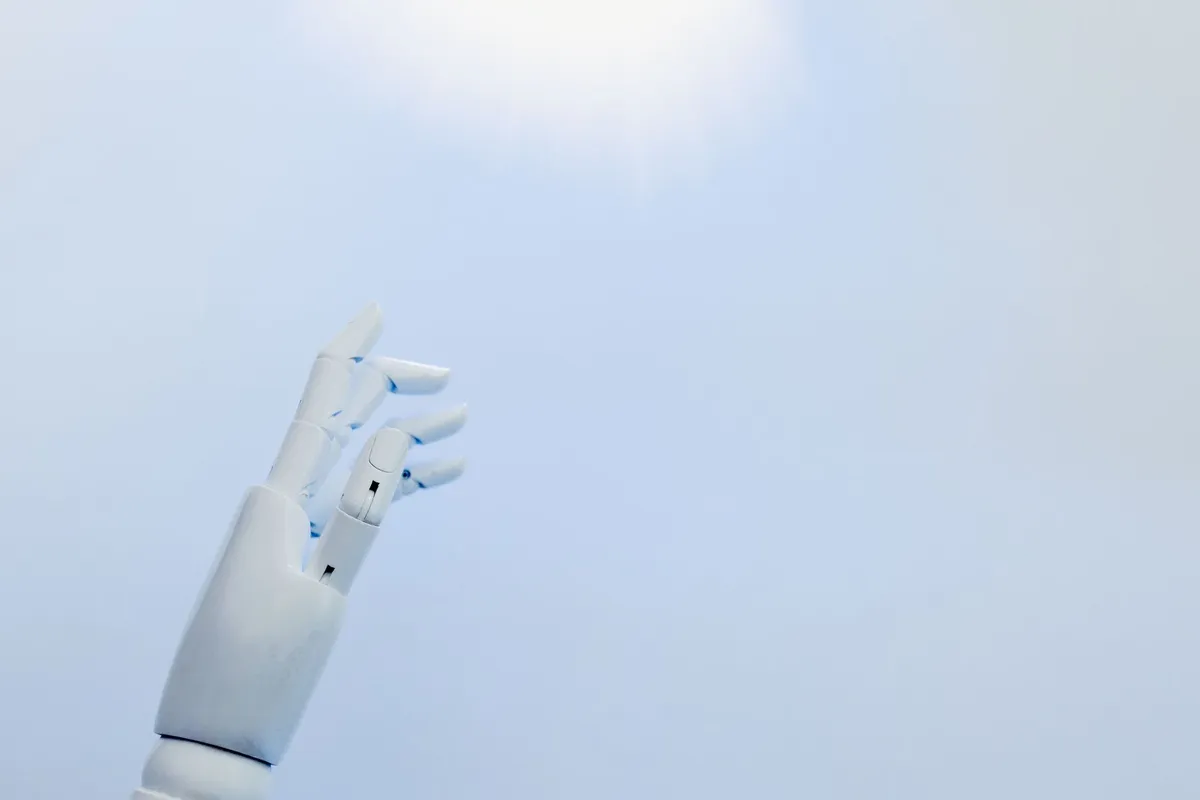Explainability in AI