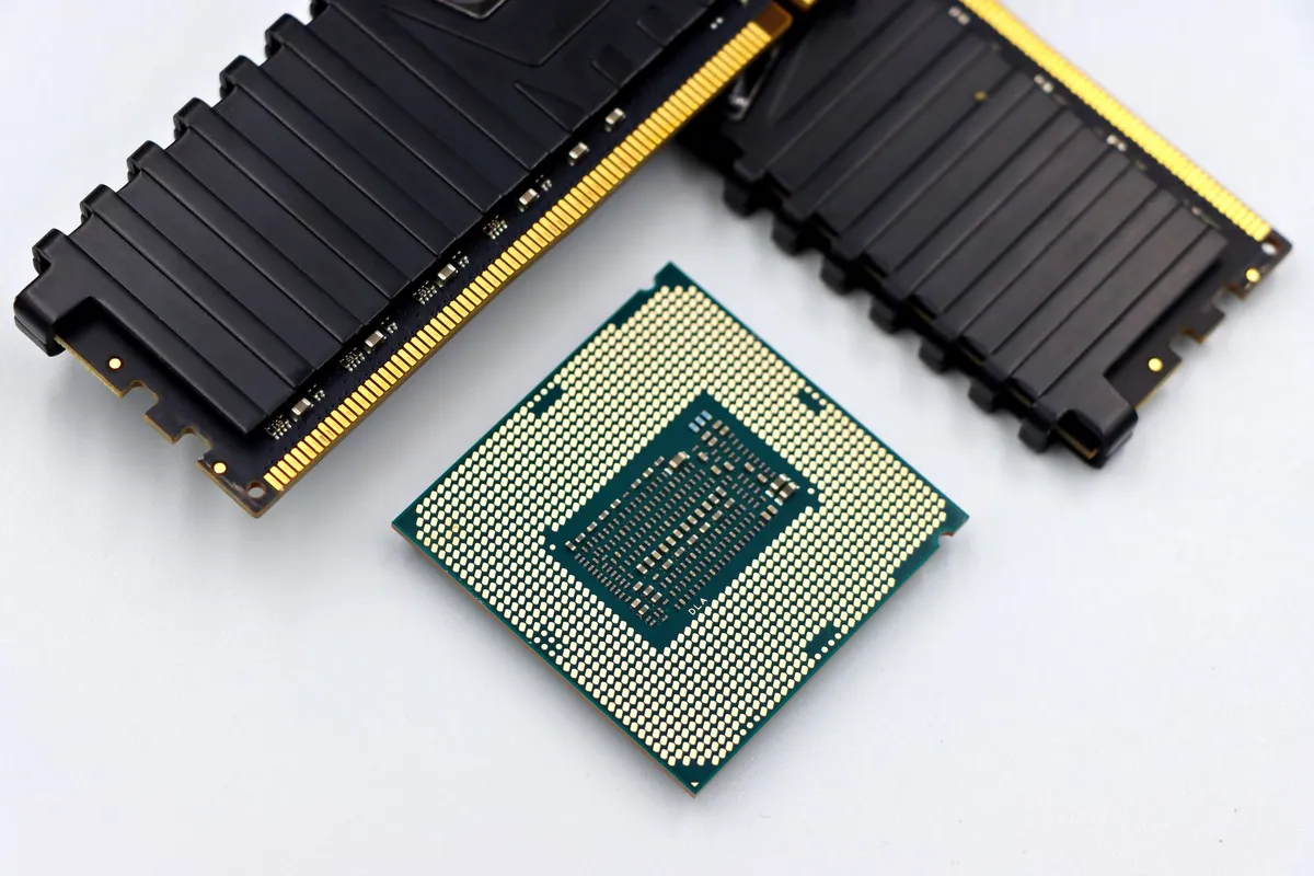 Neuromorphic Computing Architectures – Part 02: Hardware Acceleration for Real‑Time Inference