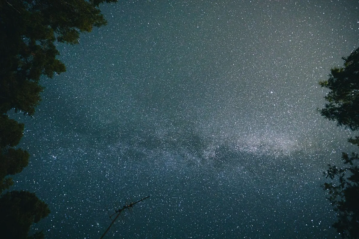Non farti prendere dal panico: Odissea intergalattica tra le pagine di Douglas Adams