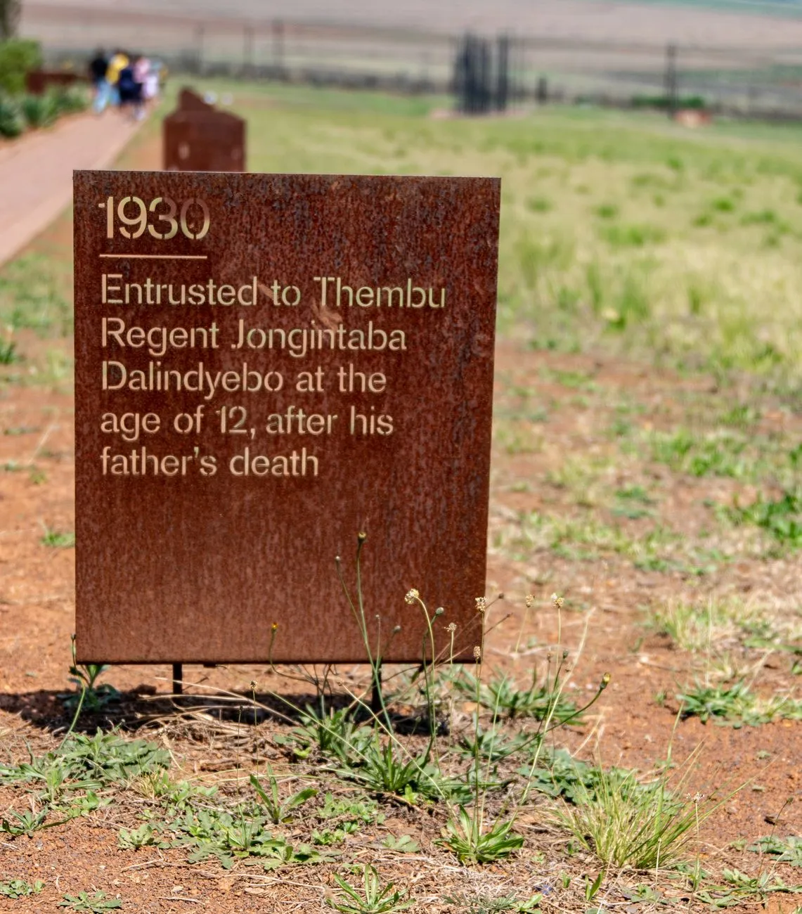 memorial site, dark tourism, history
