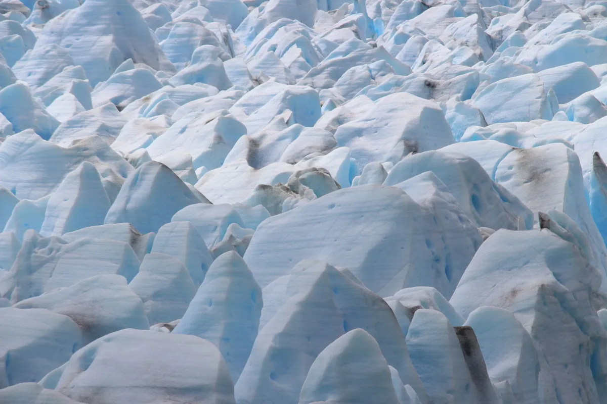 Patagonia’s Secret Gems: Where Wild Winds Carve Legends Beyond Torres del Paine