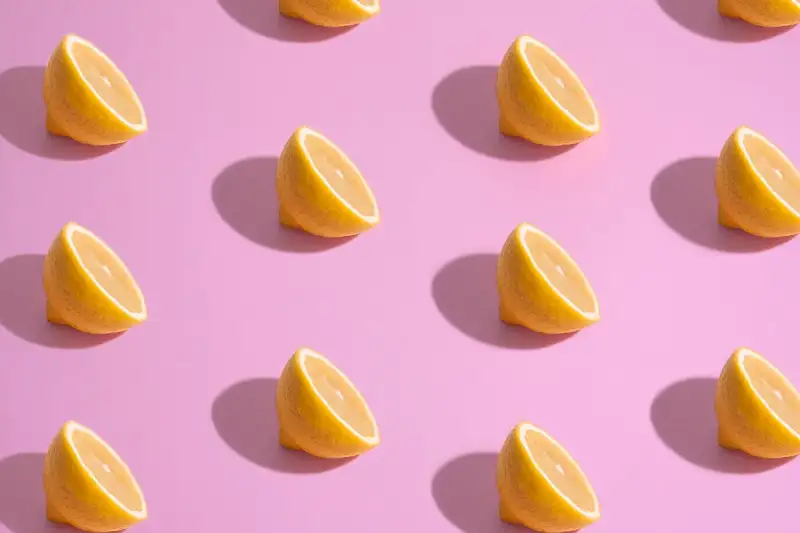 Peruvian Ceviche Revealed: The Ancient Citrus Alchemy That Transforms Seafood into a Nutritional Powerhouse