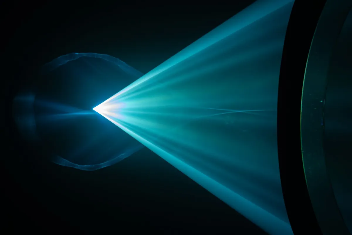 Plasmonic Horizons: Rewriting Optical Computing with Surface Waves