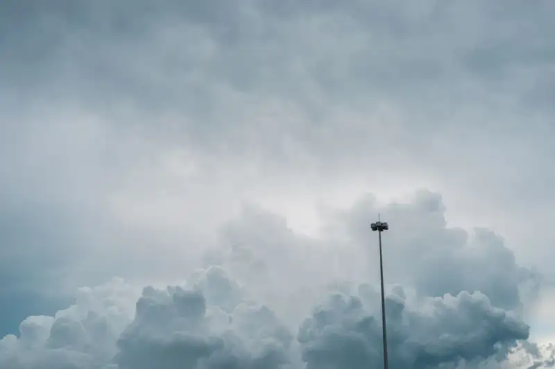 Platform Engineering: Transforming Developer Experience for the Cloud
