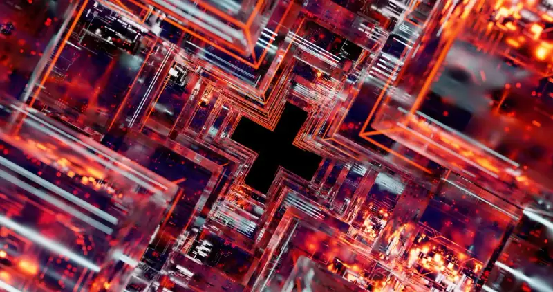 Post-Quantum Cryptography: The Ultimate Security Shield for the Quantum Age