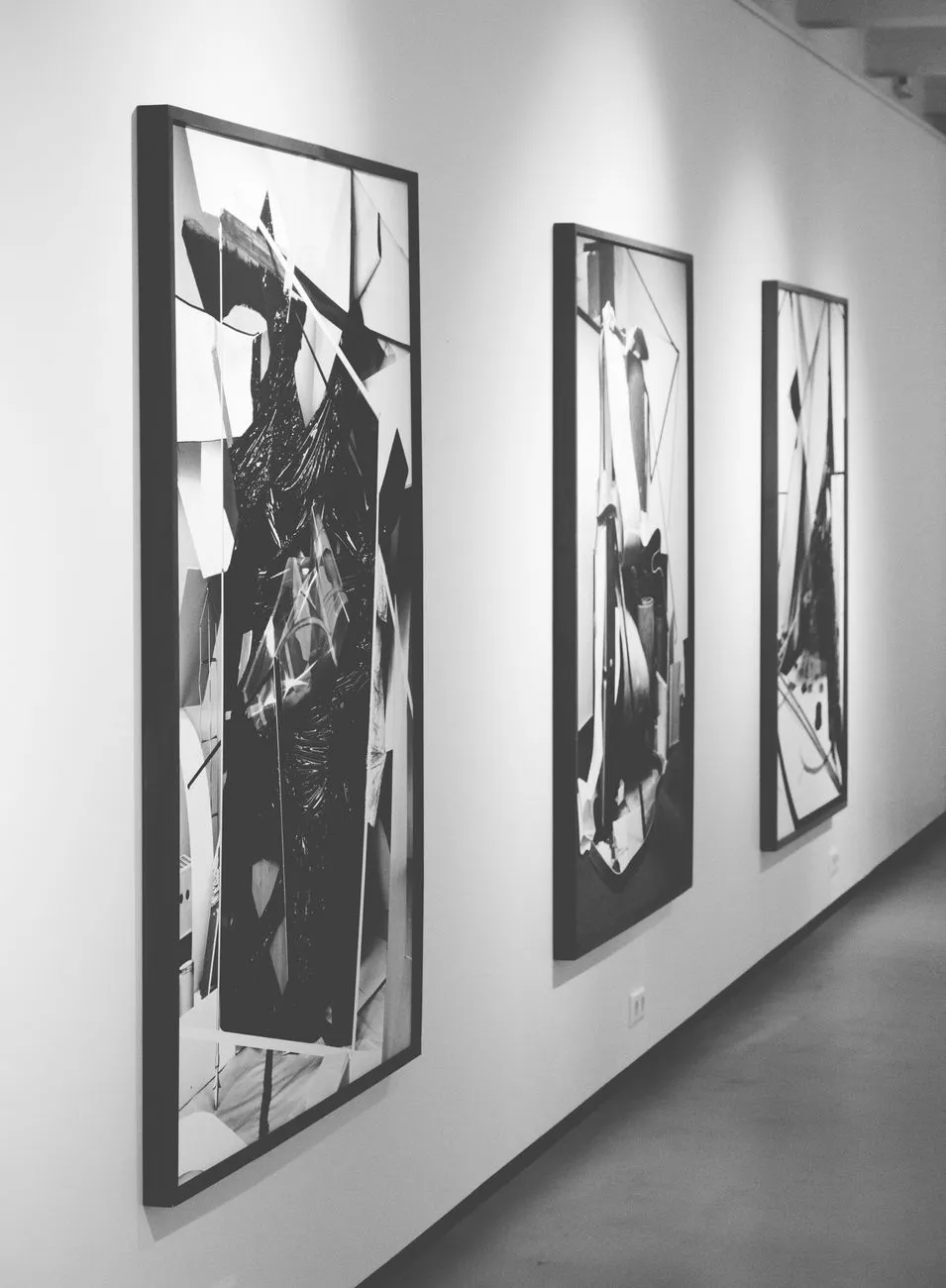 German expressionist painting art