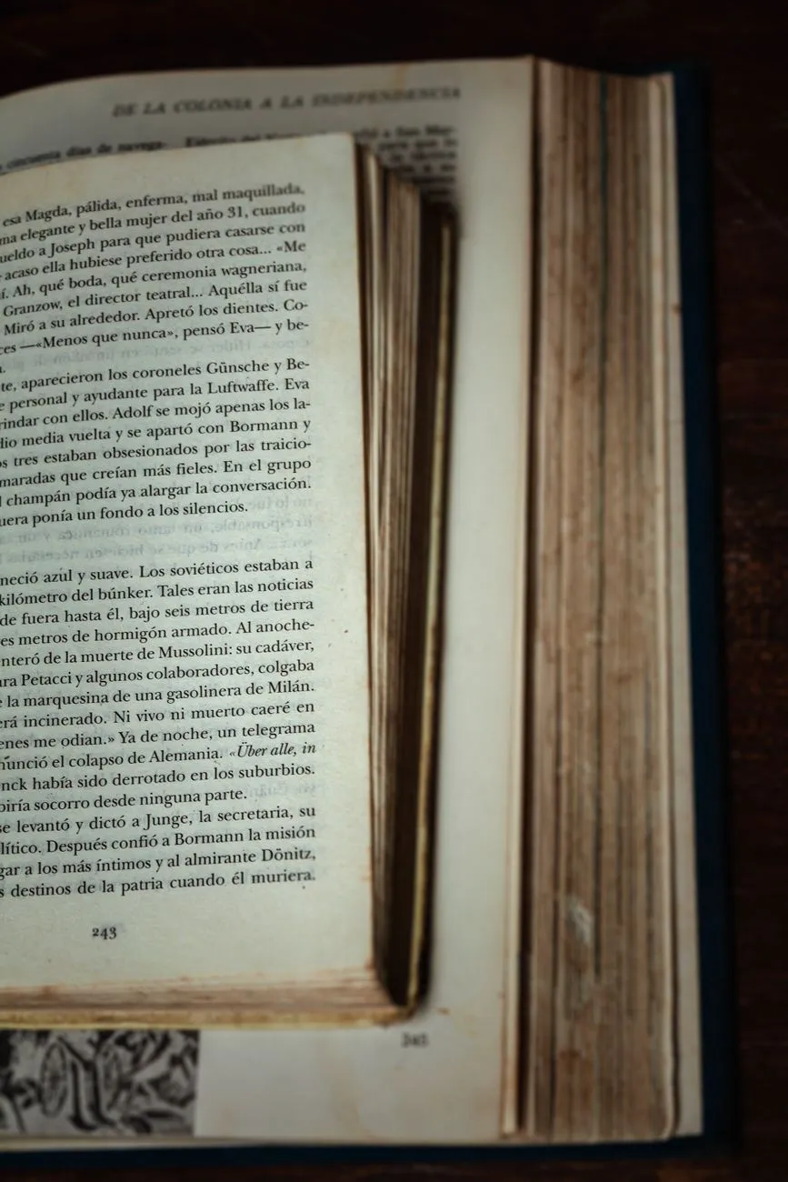 Latin American magical realism