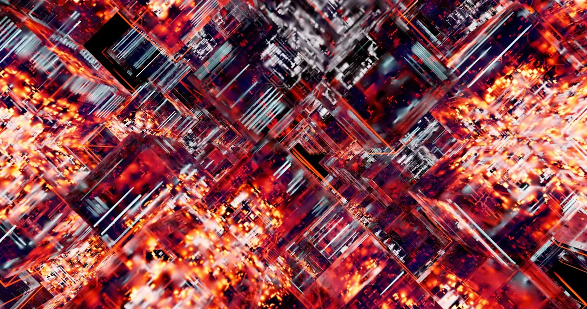 Quantum Financial Architectures: Transcending Classical Optimization Limits