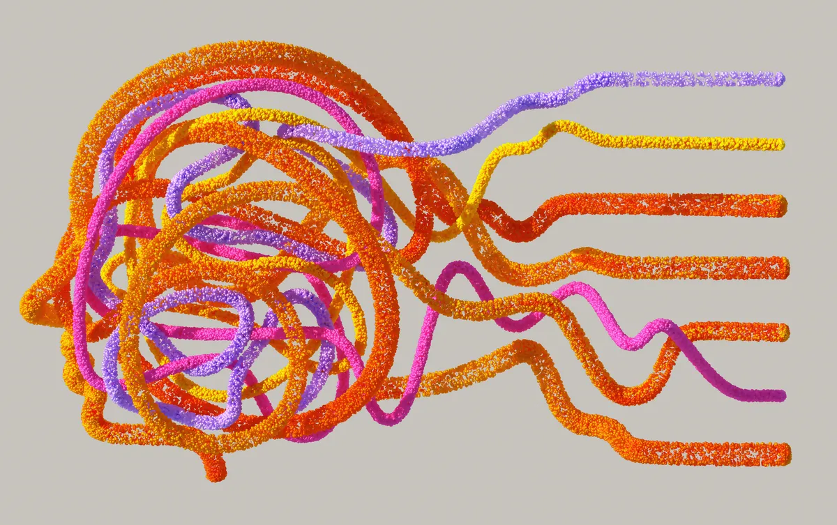 Advanced Neural Network Visualizations