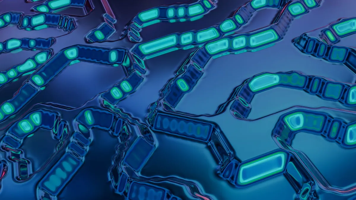 Quantum Supremacy’s Shadow: How Post-Quantum Cryptography is Becoming the Armor Against the Coming Encryption Apocalypse