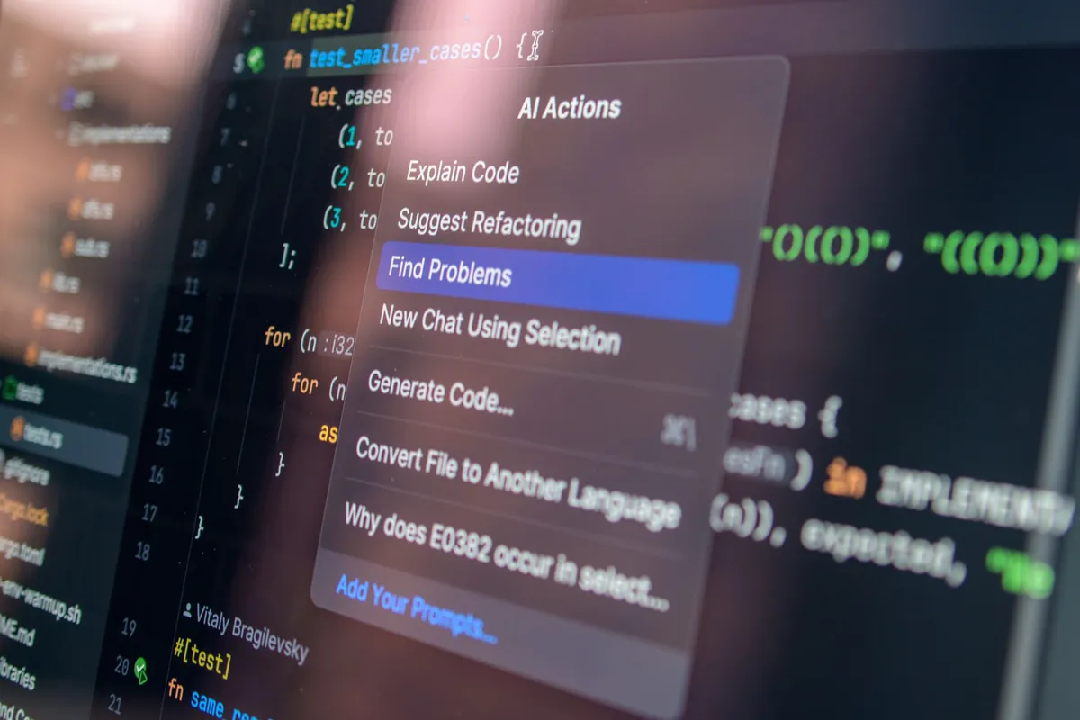 Refactoring the Future: Generative AI Turns Technical Debt into Asset