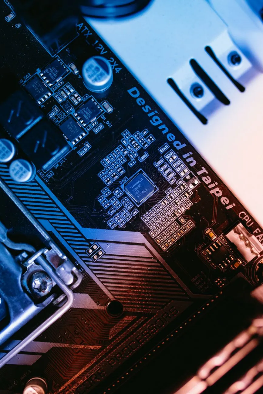 Flash-dLLM KV cache flow