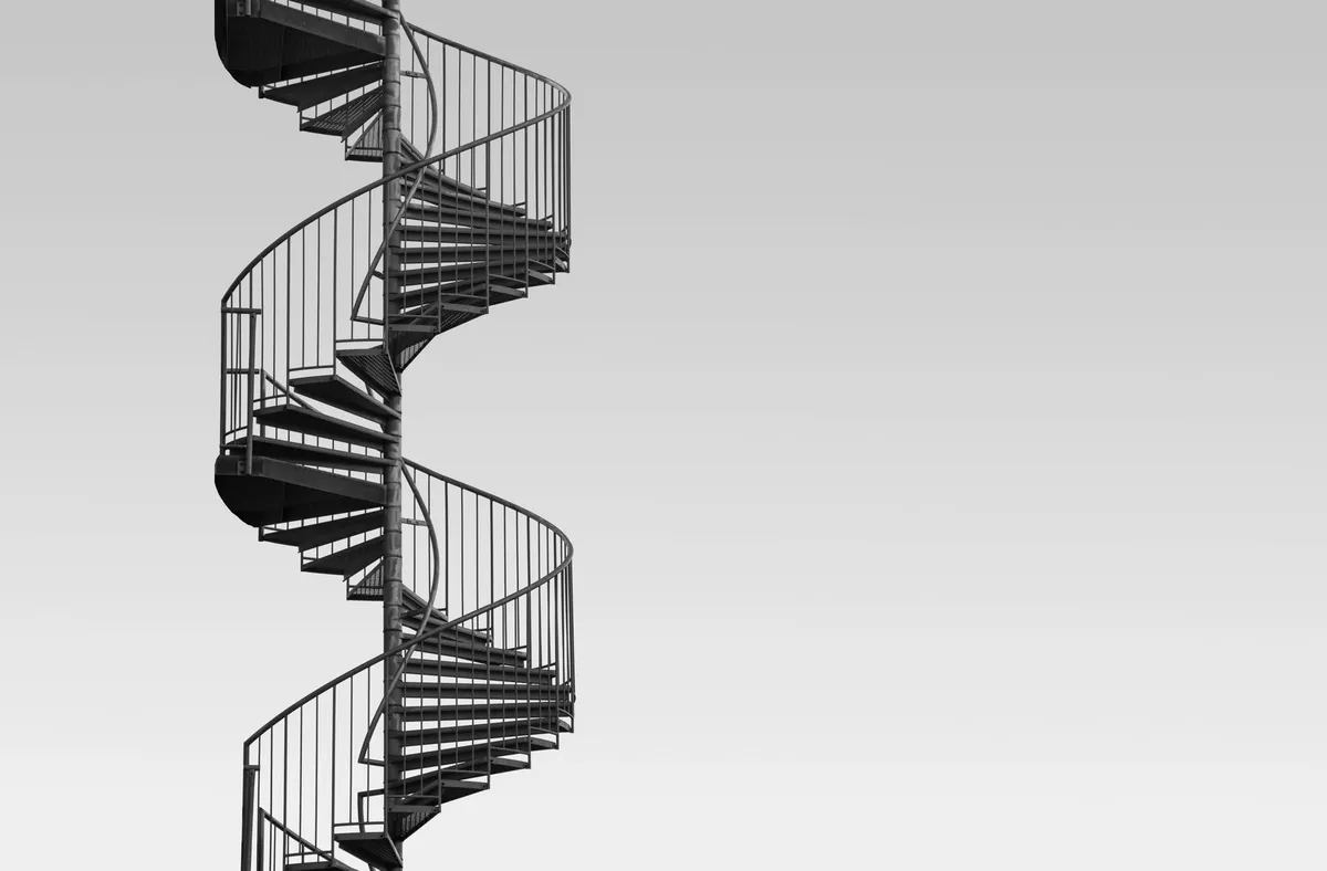 Revolutionizing Archival Systems: The Future of DNA Data Storage
