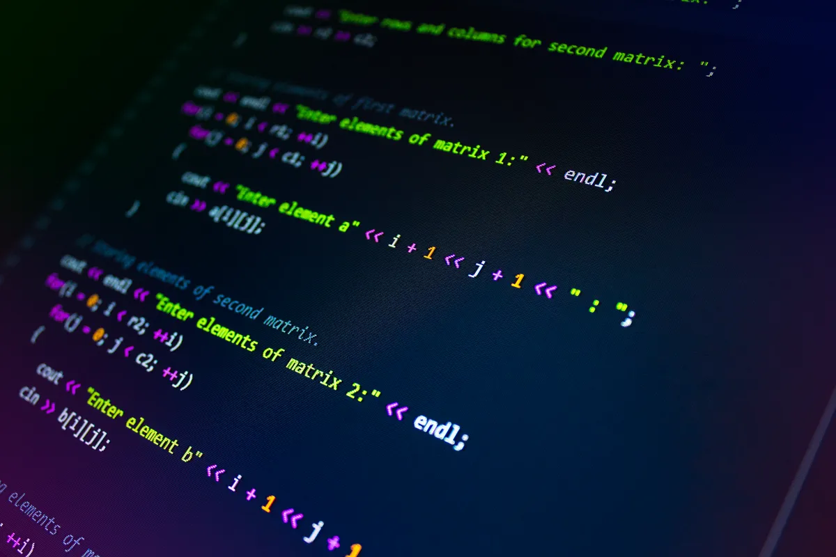 Revolutionizing Code Maintenance: The Power of AI-Powered Code Refactoring